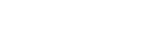 jessellecatari.site